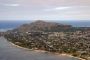 11Oahu - 17